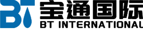 Henan Baotong New Materials Technology Co., Ltd.