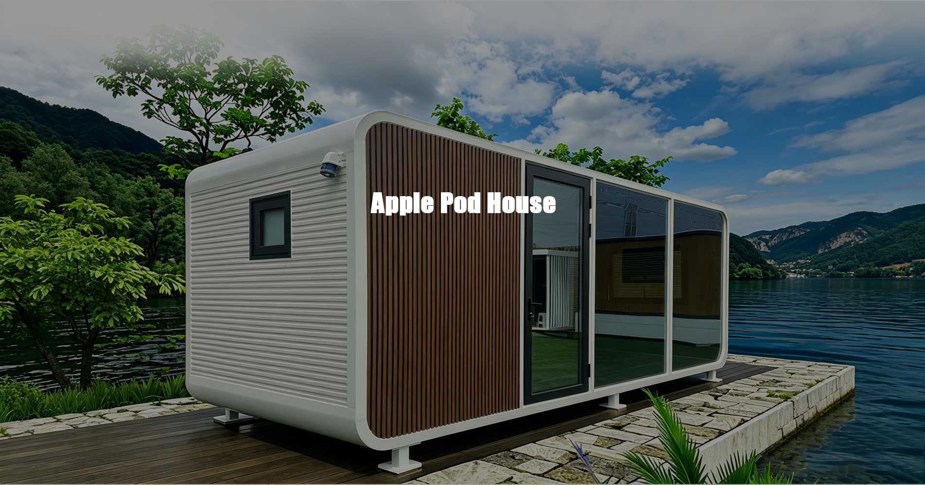 Henan Baotong New Materials Technology Co., Ltd.